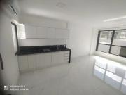 Apartamneto, 1 dormitÃ³rio, centro de FlorianÃ³polis