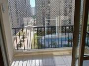 APARTAMNETO A VENDA EM OSASCO 3 QUARTOS 1 SUÍTE 1 VAGA E...