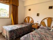 APARTAMNETO CON VISTAS A LA PLAYA DE LEVANTE