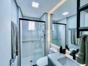 Apartamneto de 69m 2 Dorm à Venda e Locação em Barra...