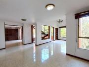 APARTAMNETO EN VENTA CALI SUR EL INGENIO 4P S/A 2PARQ