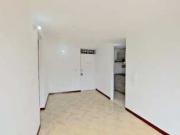 APARTAMNETO EN VENTA EN VERBENAL TORRENTI