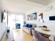 APARTAMNETO EN VENTA RESTREPO CRA 27 CALLE 17