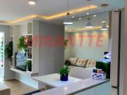 Apartamneto na Parada Inglesa SÃ£o Paulo SP