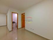 Apartamneto novo com 45 m2 em Santana excelente localização