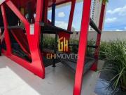 Apartamneto Studio, Condominio Liv Urban Marista,...