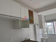 Apartamnto à venda no Edifício Reserva Vista Verde...