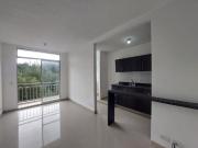 Apartamnto en venta, Rionegro, Los colegios