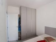 Apartamrento 2 dormitórios Aviação, praia grande SP 2...
