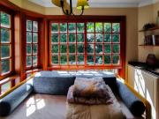 Apartamrnto 1 dormitorio