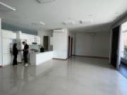 Apartamrnto en Arriendo Poblado Sector Alto del Tesoro