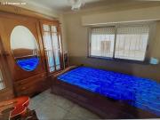 APARTAMRNTO EN EL PLACETON