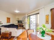 Apartanento venda Perdizes 4 quartos 2 Suites 2 vagas