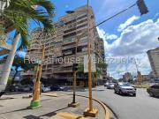 Apartanto en Alquiler Ubicado en Los Cauces Valencia...
