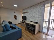 APARTAPARTAMENTO Á VENDA CONDOMÍNIO ALTOS DA SAMUEL...