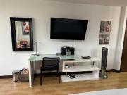 Apartartaestudio en Renta en Medellín sector Oviedo Apartartaestudio en Renta en Medellín sector Oviedo