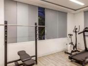 Apartartamento a venda Moema 120 metros, 3 quartos 2 vagas