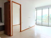 Apartartamento en Arriendo en Tesoro Poblado Medellin