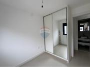 APARTARTAMENTO PARA LOCAÇÃO 47 M 2 DORM VARANDA 1 VAGA