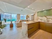 Apartasuite amoblado en Cartagena, cerca al sector el...