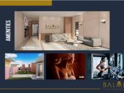 APARTAESTUDIO EN ARRIENDO EN SANTA BARBARA APARTAESTUDIO EN ARRIENDO EN SANTA BARBARA