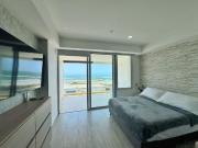 APARTASUITE EN VENTA EDIFICIO CARTAGENA BEACH CON VISTA...