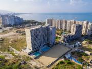 Apartasuite en Venta en Delventto, Ideal Renta Airbnb,...