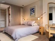 Apartasuite en venta en envigado