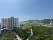 Apartasuite en venta en Pozos Colorados
