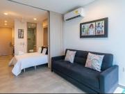 ApartaSuite en Venta Santa Marta