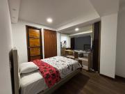 Aparta Suite en arriendo ubicada en Llanogrande Aparta Suite en arriendo ubicada en Llanogrande