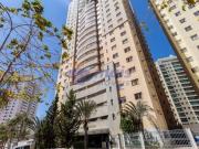 APARTATAMENTO COM 4 QUARTOS, SENDO 2 SUÍTES ÁGUAS CLARAS!