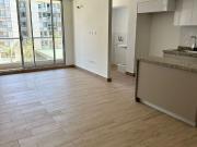 APARTATAMENTO EN ARRIENDO EN VILLA CAMPESTRE TIPO RESORT