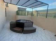 Aparte Abwab gueliz avec grande terrasse