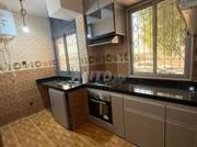 Aparte Mabrouka meublé Sécurisée