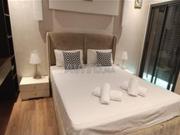 Aparte Résidence Avec piscine proche Macdonald