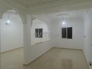 Aparte Sidi abad 2ème étage Maison familiale