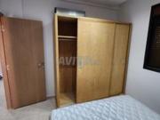 Appartement Targa Sans ascenseur