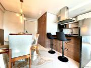 APARTEMAENTO 2 DORMITÓTIOS EM CANELA