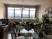 Apartemanto São Paulo Perdizes