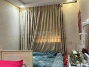 Apartement 61m² à vendre à Hay Charifa Casablanca