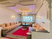 Apartement a cote de Marina