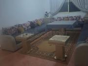 Apartement à vendre