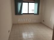 Apartement a vendre
