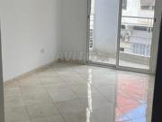 Apartement a vendre roche noire