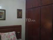 Apartement ainsebaa alhadika