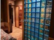 Apartement aménagé à vendre 60 m² à Tanger