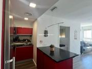 Apartement Benidorm Levante