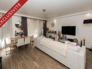 APARTEMENT FAMILIAL