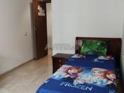 Apartement meubléشقة مفروشة